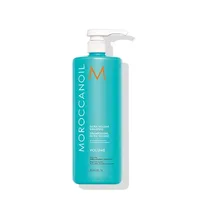 Șampon, Moroccanoil, Extra Volume, 1000ml
