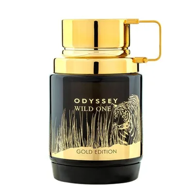 Parfum bărbătesc, Armaf, Odyssey Wild One, 100 ml