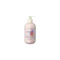 Balsam, Inebrya, Ice Cream, 300ml