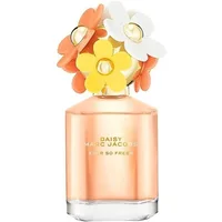 Parfum Marc Jacobs Daisy Ever So Fresh, 75ml