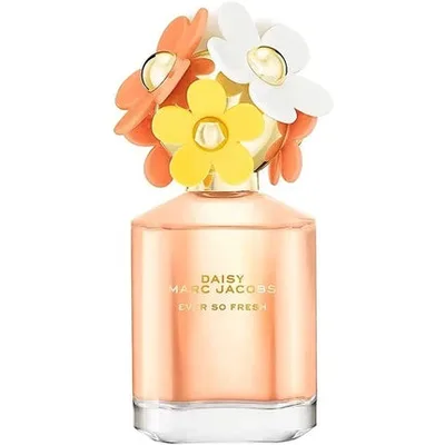 Parfum Marc Jacobs Daisy Ever So Fresh, 75ml