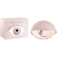 Parfum Kenzo World Eau de Toilette 30ml