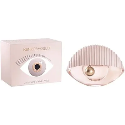 Parfum Kenzo World Eau de Toilette 30ml
