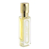 Cherigan Edo Park Extrait Eau De Parfum, 15ml