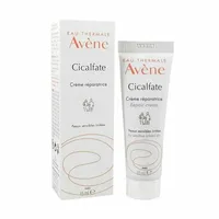 Crema reparatoare, Avène Cicalfate, 100ml
