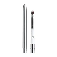 Set pensule machiaj, Tb Tools For Beauty, ILU Series 500
