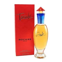 Apa de Toaleta, Rochas Tocade, 100ml