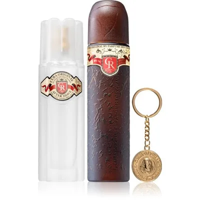 Parfum Cuba Royal, 88g