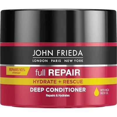 Masca de păr John Frieda Full Repair, 250ml