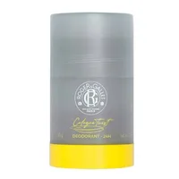 Roger Gallet Cologne Twist Deodorant Stick, 50g, galben