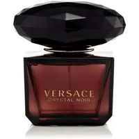 Parfum Versace Crystal Noir, Eau de Parfum, 50ml
