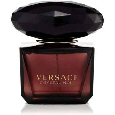 Parfum Versace Crystal Noir, Eau de Parfum, 50ml