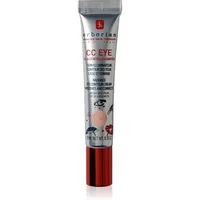 Cremă de ochi Erborian, Centella Asiatica, SPF 20, 10ml