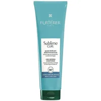 Balsam păr creț Ricci, Rene Furterer, Sublime Curl, 150 ml