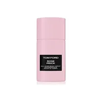 Spray corp, Tom Ford, Rose Prick, 150ml