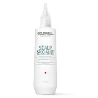 Ser anticădere păr, Goldwell, Dualsenses Scalp Specialist, 150ml