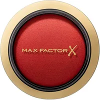 Fard de Obraz, Max Factor, Cheeky Coral, Multi-Tonal