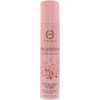 Spray de corp, Oh My Glam, Flowers In The Wind, 100ml