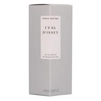 Parfum refillable Issey Miyake L'eau D'issey, 25ml