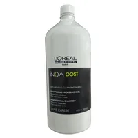 Șampon post-colorare, L'Oréal Professionnel, INOA, 1500ml