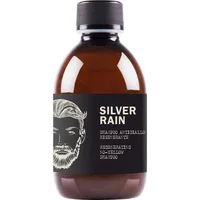 Șampon pentru barbă Dear Beard Silver Rain 250ml