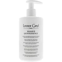 Masca de păr Leonor Greyl Masque Quintessence, 500ml
