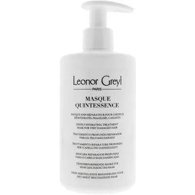 Masca de păr Leonor Greyl Masque Quintessence, 500ml