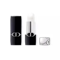 Primer Mascara, Dior, 153g, 3.8cm
