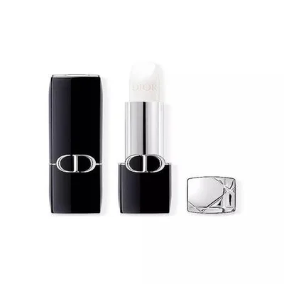 Primer Mascara, Dior, 153g, 3.8cm