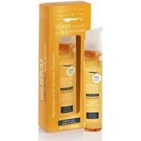 Serum Capilar Byphasse Sublim Protect cu Keratină, 50ml