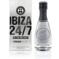 Parfum Bărbați, Pacha Ibiza, Ibiza 24/7, transparent, 100ml