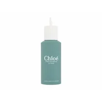 Parfum Eau de Parfum, Chloé, Rose Naturelle Intense, 150ml