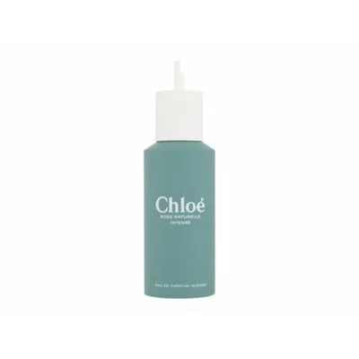 Parfum Eau de Parfum, Chloé, Rose Naturelle Intense, 150ml