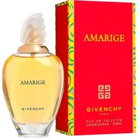 Parfum Givenchy Amarige, Eau de Toilette, 30ml