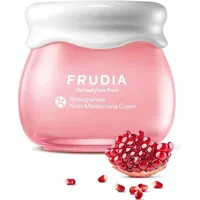Cremă hidratantă, Frudia, rodie, 55g