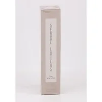 Parfum unisex, Serge Lutens, L'EAU, 100ml