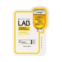 Masca facială Tony Moly Master Lab Intensive Nutrition Collagen Sheet Mask