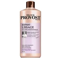 Balsam de păr, Franck Provost, Expert Lissage, 750 ml