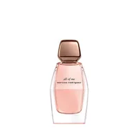 Apa de Parfum, Narciso Rodriguez, All Of Me, 90ml