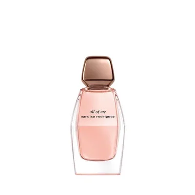 Apa de Parfum, Narciso Rodriguez, All Of Me, 90ml
