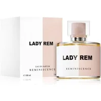 Parfum Reminiscence Lady Reminiscence, Eau de Parfum, 100ml Spray