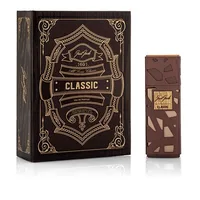 Parfum, Just Jack, Classic, 100 ml