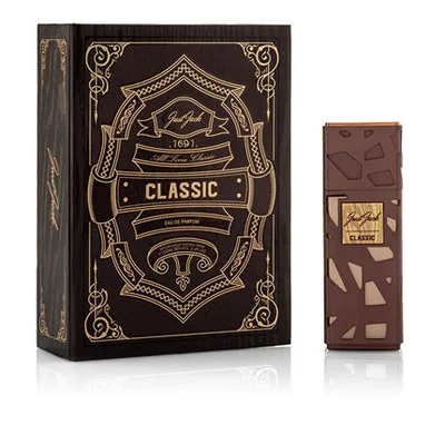 Parfum, Just Jack, Classic, 100 ml