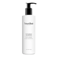 Șampon Natura Bissé Repairing, alb, 283g