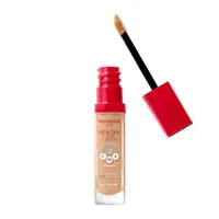 Concealer, Bourjois Healthy Mix, Beige 52, 6ml