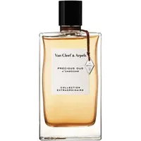 Parfum Van Cleef & Arpels Collection Extraordinaire Precious Oud, 75ml