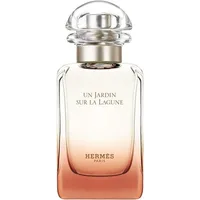 Apa de colonie, Hermès Un Jardin Sur La Lagune, 50ml