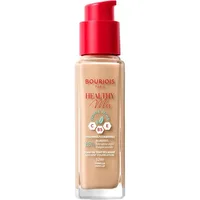 Fond de ten, Bourjois, Healthy Mix Clean, 52W Vanilla, 30ml