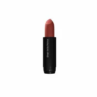 Ruj Matte Diego Dalla Palma - Lumi-Matt Refill System 39, Culoare Roșu Cărămidă