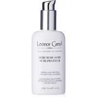 Ser pentru păr, Leonor Greyl, Serum De Soie Sublimateur, 75ml